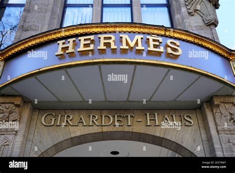 hermes shop mannheim innenstadt|Hermes schein kaufen.